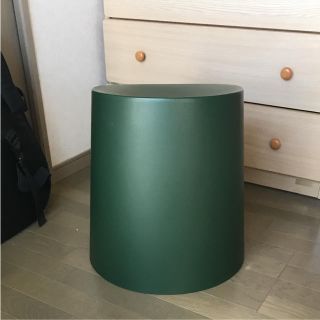 MUJI (無印良品) - 無印良品 ポリプロピレンスタッキング MUJI (無印良品) - 無印良品 ポリプロピレンスタッキング