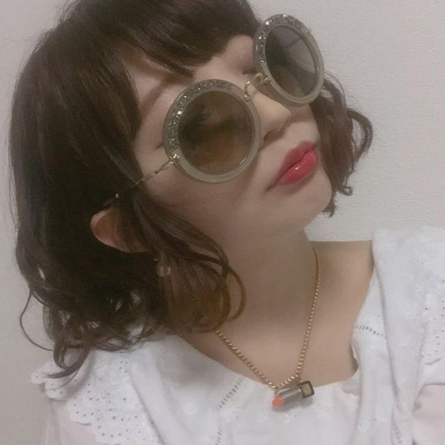 miumiu サングラス miumiu サングラス