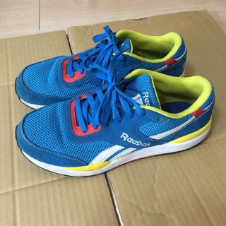 リーボック(Reebok)の【Reebok】スニーカー(スニーカー)