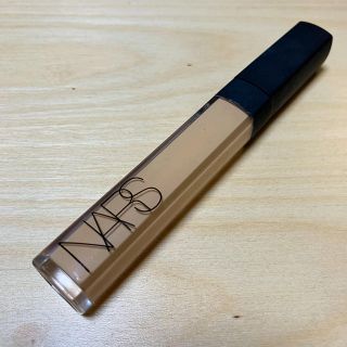 ナーズ(NARS)のラディアントクリーミーコンシーラー(コンシーラー)