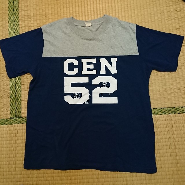 coen(コーエン)のha様専用 Tシャツ coen コーエン メンズのトップス(Tシャツ/カットソー(半袖/袖なし))の商品写真