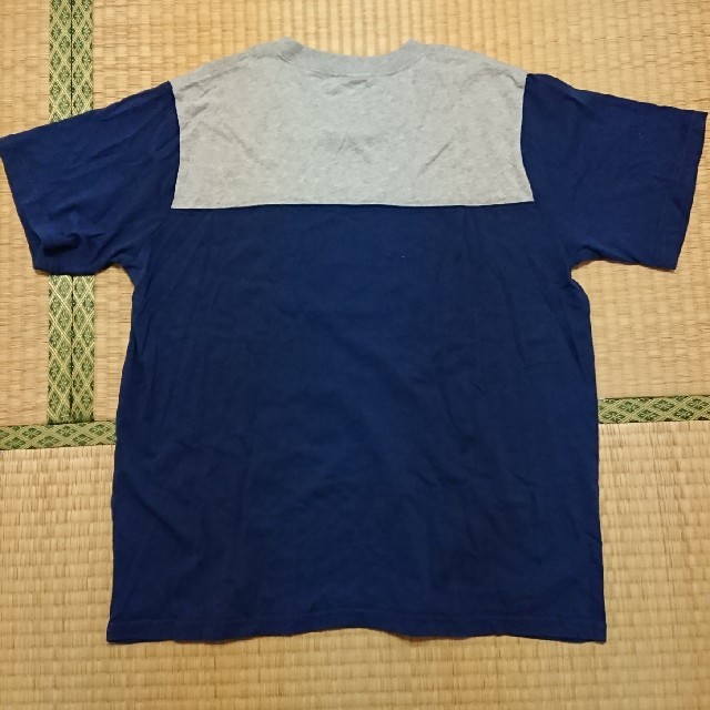 coen(コーエン)のha様専用 Tシャツ coen コーエン メンズのトップス(Tシャツ/カットソー(半袖/袖なし))の商品写真