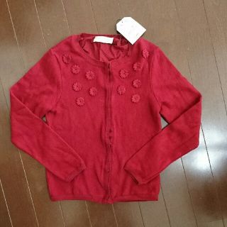 ザラキッズ(ZARA KIDS)の★専用になります★カーディガン(カーディガン)