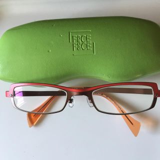 アッシュペーフランス サングラス/メガネ(レディース)の通販 17点