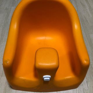 バンボ(Bumbo)のカリブベビーチェア(その他)