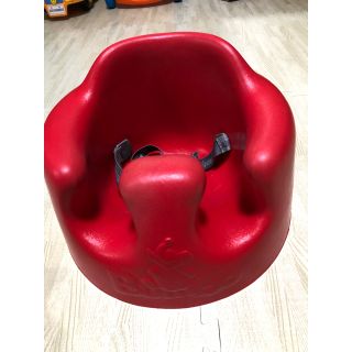 バンボ(Bumbo)のバンボ(その他)