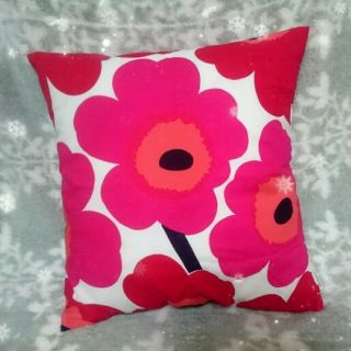 マリメッコ(marimekko)のmarimekkoクッションカバー(その他)