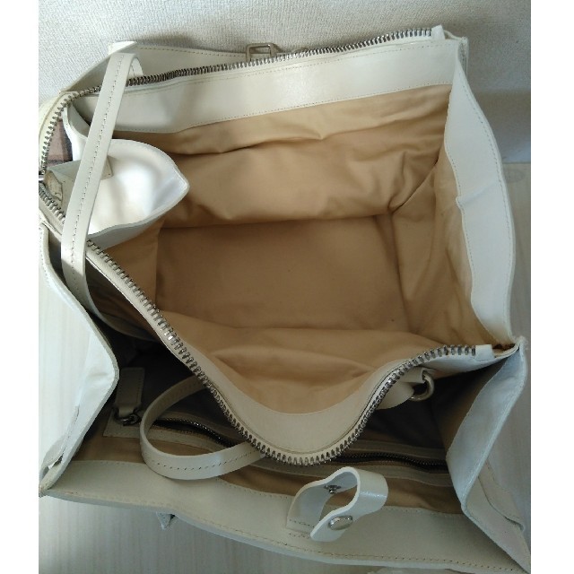 CoSTUME NATIONAL(コスチュームナショナル)のコスチュームナショナル　バッグ レディースのバッグ(ハンドバッグ)の商品写真
