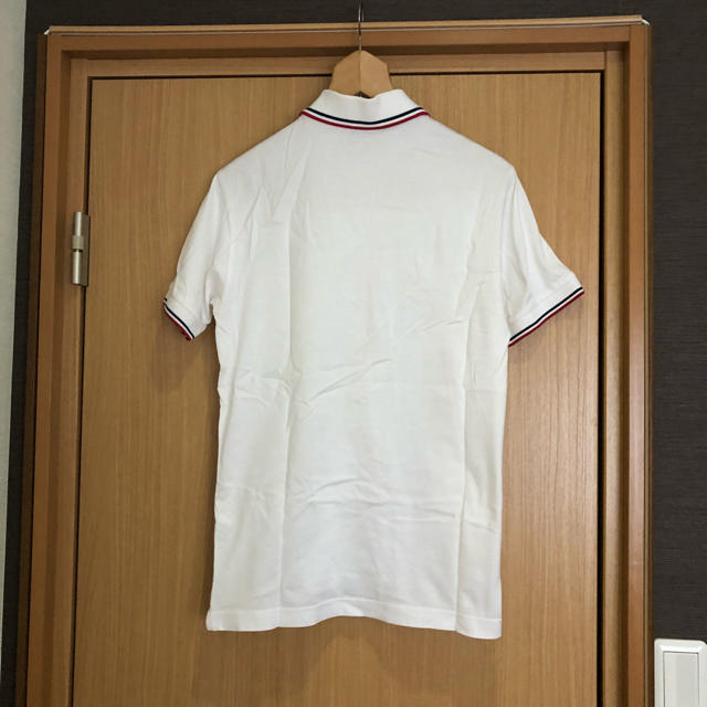 FRED PERRY(フレッドペリー)のポロシャツ フレッドペリー  FRED PERRY メンズのトップス(ポロシャツ)の商品写真