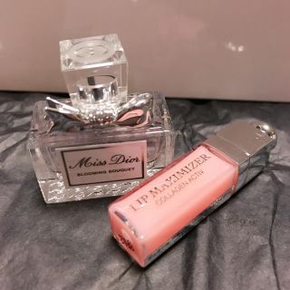 ディオール(Dior)のDior ディオール ノベルティ(その他)