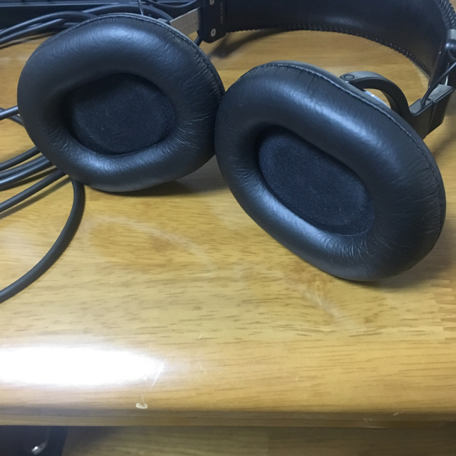 SONY MDR-CD900ST