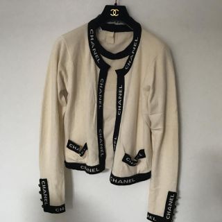 2ページ目 - シャネル アンサンブル(レディース)の通販 96点 | CHANEL 2ページ目 - シャネル アンサンブル(レディース)の通販 96点 | CHANEL