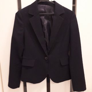 ユナイテッドアローズグリーンレーベルリラクシング(UNITED ARROWS green label relaxing)のグリーンレーベルリラクシングjacket(テーラードジャケット)