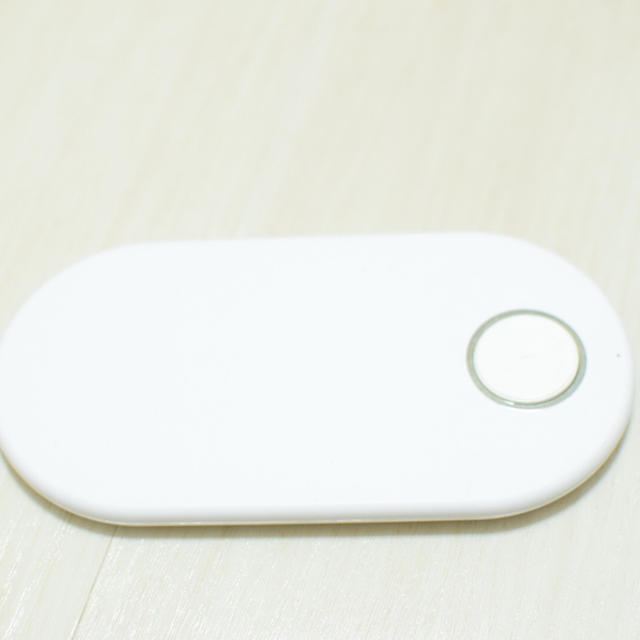 Apple Watch series2 AppleCare チャージャー付き - 2