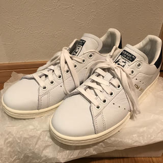 アディダス(adidas)のスタンスミス(スニーカー)