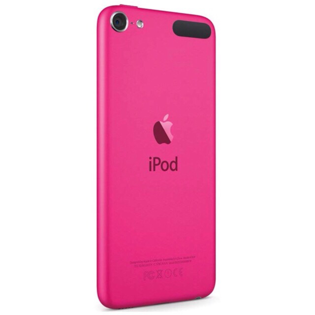 好評爆買い iPod touch - 新品☆未開封☆Apple☆iPod touch☆64GB☆第6