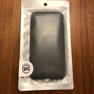 ビームス(BEAMS)の新品 AndMesh iPhone 8 Plus / 7 Plus ケース(iPhoneケース)