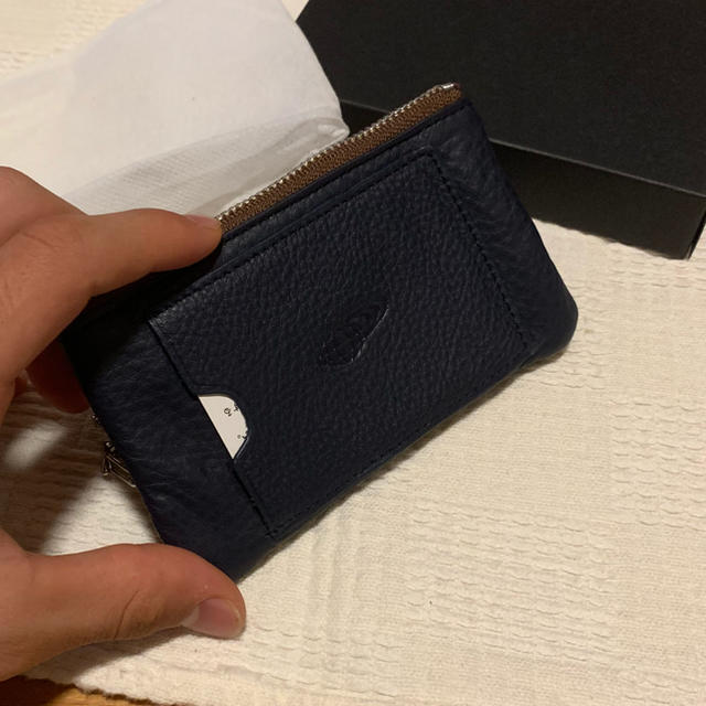 Beams Beams キーリング付小銭入れの通販 By Thin315 S Shop ビームスならラクマ Beams Beams キーリング付小銭入れの通販 By Thin315 S Shop ビームスならラクマ