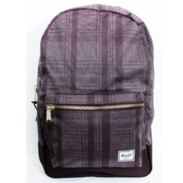 HERSCHEL(ハーシェル)のハーシェル リュック 新品未使用 レディースのバッグ(リュック/バックパック)の商品写真