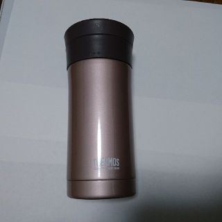 サーモス(THERMOS)のTHERMOS さくら様専用(容器)