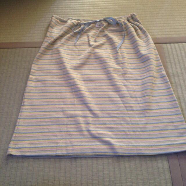 STUSSY(ステューシー)のじゅりあ様専用 レディースのスカート(ひざ丈スカート)の商品写真