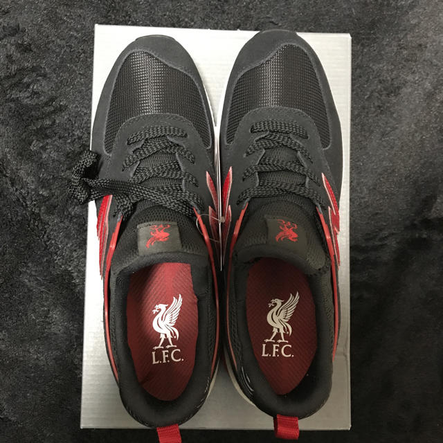 lfc 574s