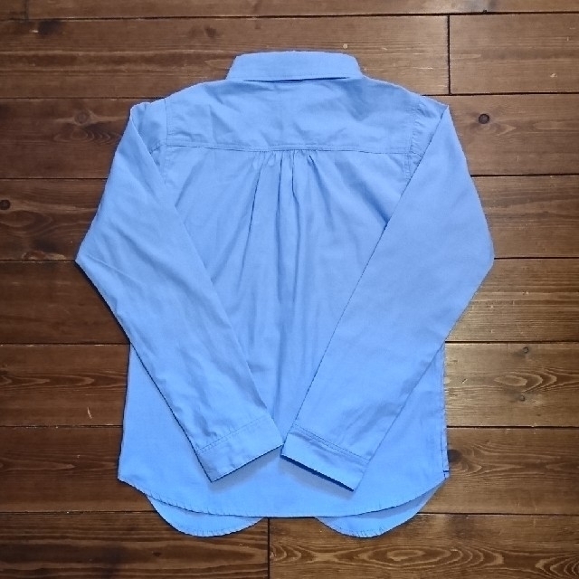 POLO RALPH LAUREN(ポロラルフローレン)の専用です☆Tappet   シャツ   150 キッズ/ベビー/マタニティのキッズ服男の子用(90cm~)(ブラウス)の商品写真