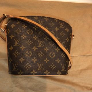 LOUIS VUITTON(ショルダーバッグ)のフリマアイテム一覧 LOUIS VUITTON(ショルダーバッグ)のフリマアイテム一覧