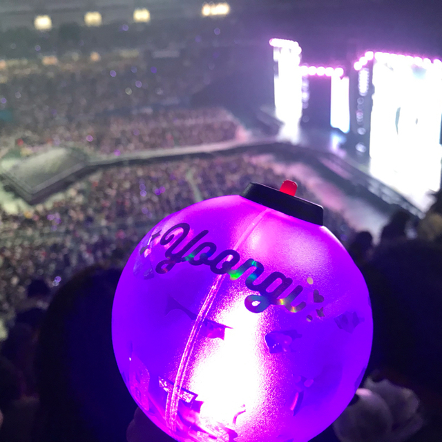 筆記体ネーム ホログラムステッカー オーダーページ BTS 筆記体ネーム ホログラムステッカー オーダーページ BTS