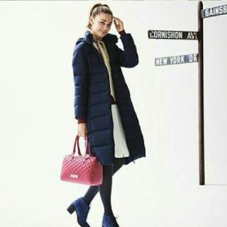 ユニクロ マフラー ダウンコート レディース の通販 15点 Uniqloのレディースを買うならラクマ ユニクロ マフラー ダウンコート レディース の通販 15点 Uniqloのレディースを買うならラクマ