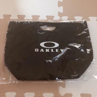 オークリー(Oakley)のオークリー トートバック(トートバッグ)