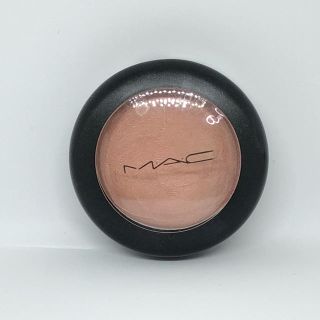 マック(MAC)のM・A・C / MAC クリーム カラー ベース/ハッシュ(アイシャドウ)