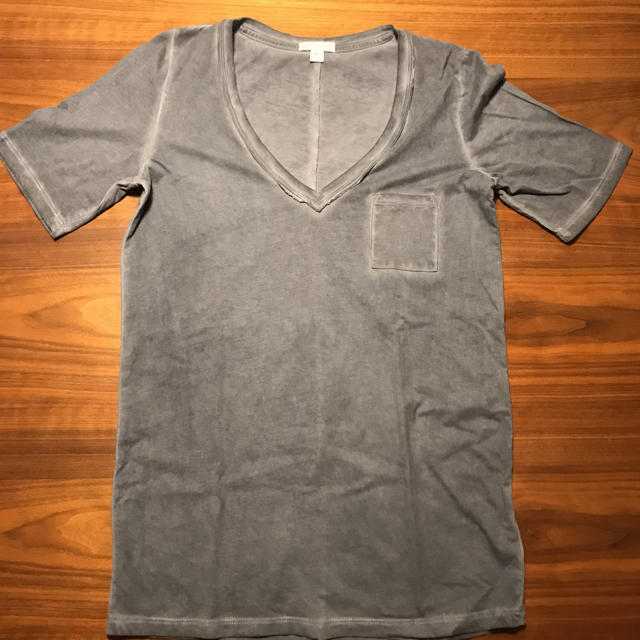 GAP(ギャップ)のギャップ Tシャツ レディースのトップス(Tシャツ(半袖/袖なし))の商品写真