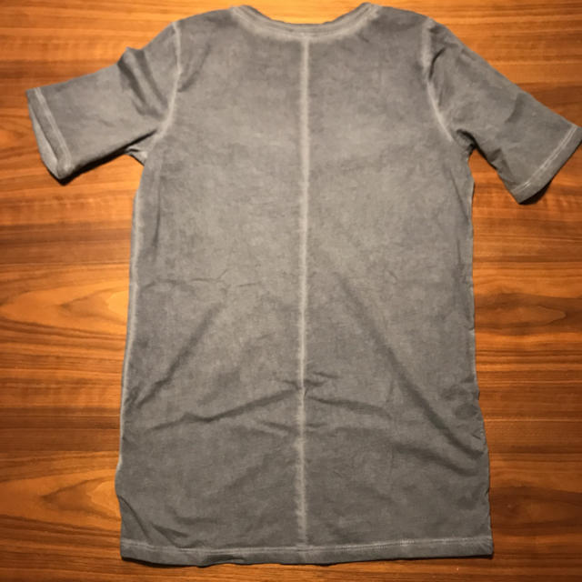 GAP(ギャップ)のギャップ Tシャツ レディースのトップス(Tシャツ(半袖/袖なし))の商品写真