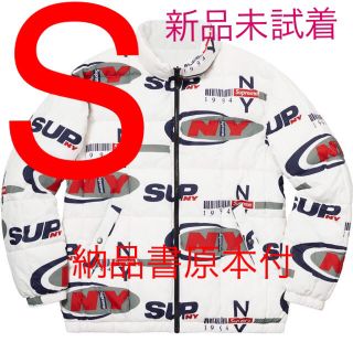 シュプリーム(Supreme)のコウリキョウ 様 2着(ブルゾン)