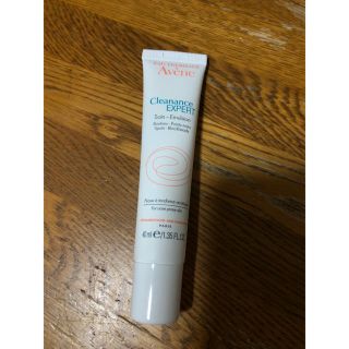 アベンヌ(Avene)のアベンヌ ニキビ用乳液(乳液/ミルク)