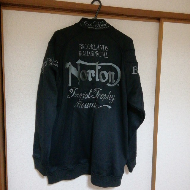 3L-4L□格安処分□90年代 APEXONE ダラス・カウボーイズ 3L-4L□格安処分□90年代 APEXONE ダラス・カウボーイズ