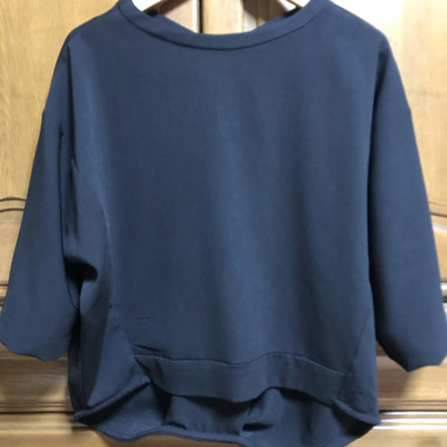 AZUL by moussy(アズールバイマウジー)のブラウス&プリーツスカート セット 最終値下げ レディースのレディース その他(セット/コーデ)の商品写真