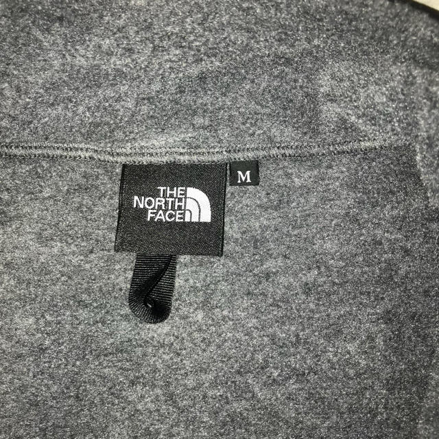 THE NORTH FACE(ザノースフェイス)の望月様専用 メンズのジャケット/アウター(ブルゾン)の商品写真