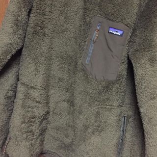 パタゴニア(patagonia)のゆう様専用(その他)