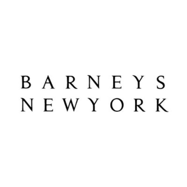 BARNEYS NEW YORK(バーニーズニューヨーク)のtresorms様専用 インテリア/住まい/日用品の日用品/生活雑貨/旅行(タオル/バス用品)の商品写真