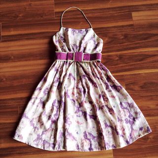 MORE SALE👗ヴェルニカワンピ(ひざ丈ワンピース)