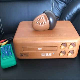 ジブリ DVDプレーヤーの通販 13点 | ジブリのスマホ/家電/カメラを買う ...