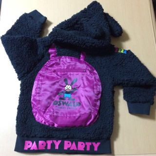 パーティーパーティー(PARTYPARTY)のゆーりさま専用(その他)