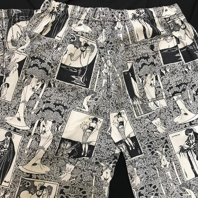 Supreme(シュプリーム)のSalome Skate Pant  メンズのパンツ(ワークパンツ/カーゴパンツ)の商品写真