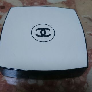 シャネル(CHANEL)のシャネル☆アイシャドウ(アイシャドウ)