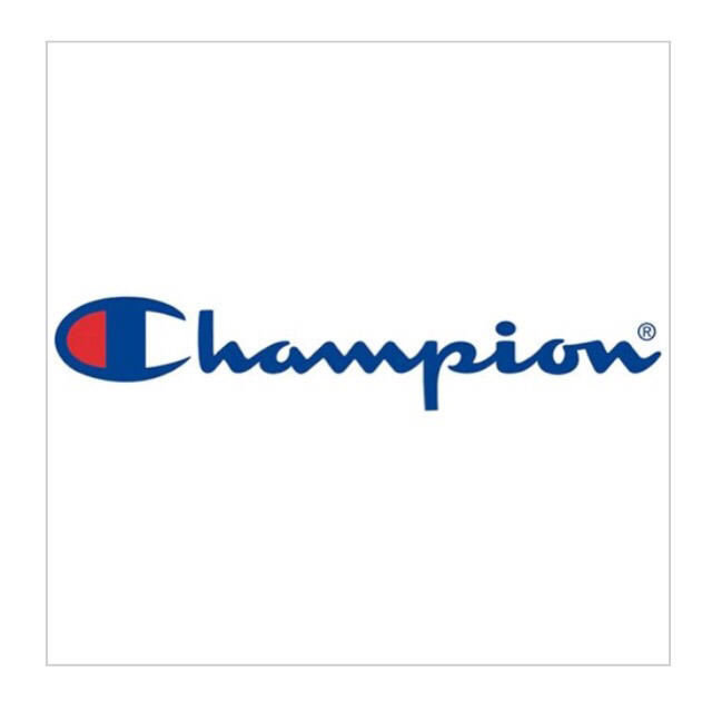 Champion(チャンピオン)の【新品タグ付】Champion スウェットプルオーバー M メンズ  トレーナー メンズのトップス(スウェット)の商品写真