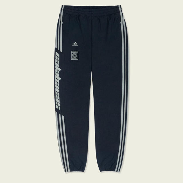 adidas(アディダス)のadidas CALABASAS  XSサイズ  メンズのパンツ(その他)の商品写真