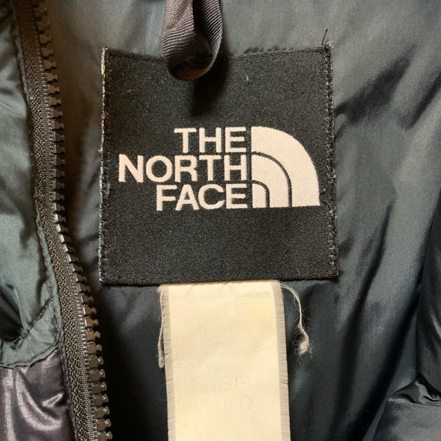 THE NORTH FACE - the north face ノースフェイス ヌプシの通販 by uranori｜ザノースフェイスならラクマ 低価新作