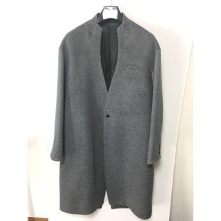 KANATA - 【m様専用】ka na ta 2mm Jacket Coatの通販 by つき's